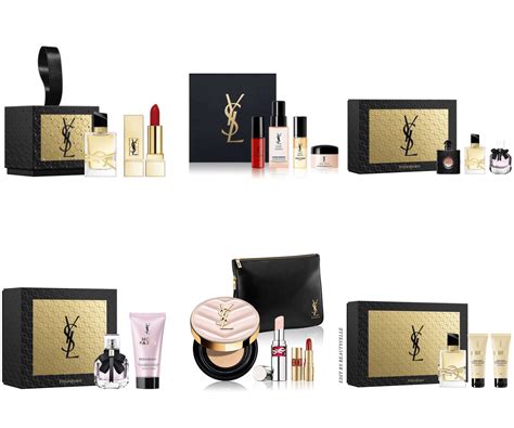 ysl besuty usa|ysl beauty official website.